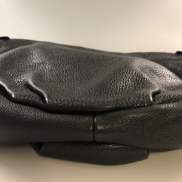 Marc by Marc JacobsNatasha Q Bag - Black - Picture 7 of 8